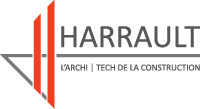 logo-harrault-baseline